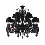 Thumb_lyustra_md11027010_15b_black_1