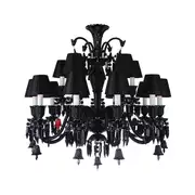 Thumb_lyustra_md11027010_15b_black_1