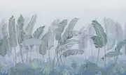 Thumb_re212_col1