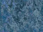 Thumb_re213_col1