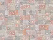 Thumb_ab66_col1
