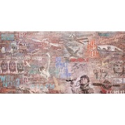 Thumb_ab74_col1