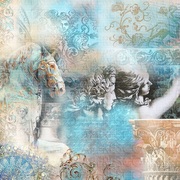 Thumb_ab79_col1