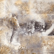 Thumb_ab79_col2