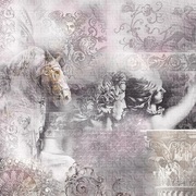 Thumb_ab79_col3