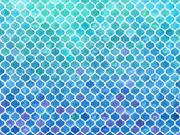 Thumb_dp72_col1
