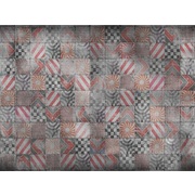 Thumb_dp75_col2