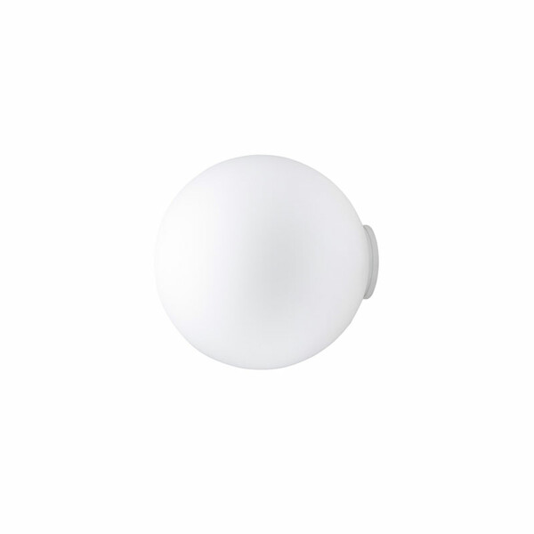 Big_nastennyy_potolochnyy_svetilnik_lumi_sfera_d14_1