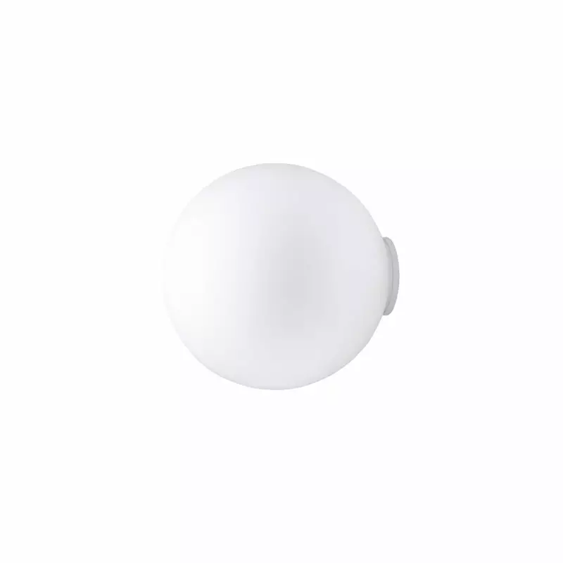 Big_nastennyy_potolochnyy_svetilnik_lumi_sfera_d14_1