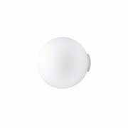 Thumb_nastennyy_potolochnyy_svetilnik_lumi_sfera_d14_1