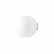 Thumb_nastennyy_potolochnyy_svetilnik_lumi_sfera_d14_1