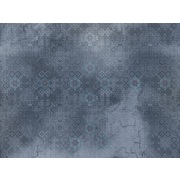 Thumb_dp77_col1