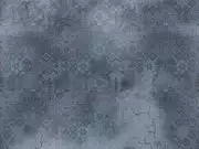 Thumb_dp77_col1