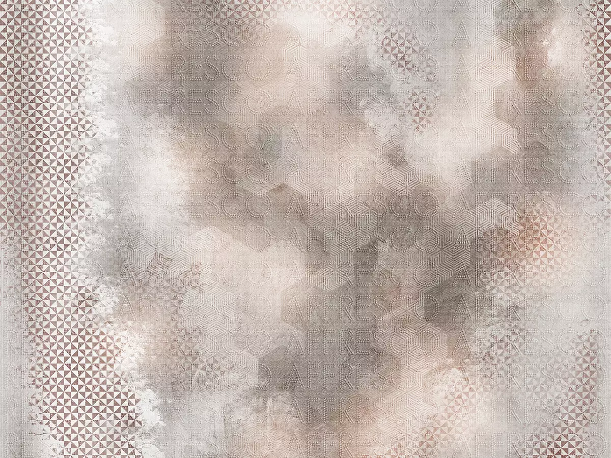 Big_id102_col1