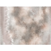 Thumb_id102_col1