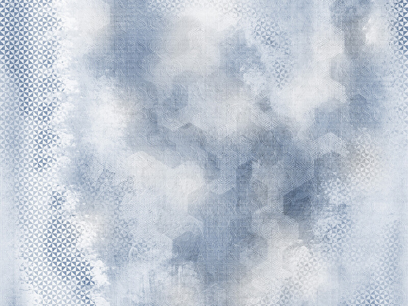 Big_id102_col2