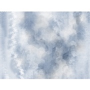 Thumb_id102_col2