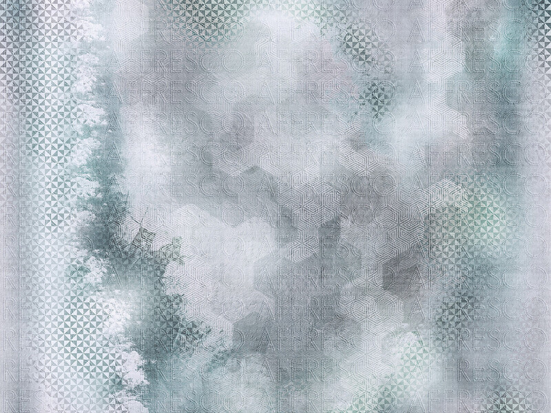 Big_id102_col3