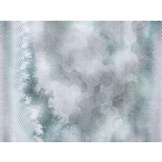 Thumb_id102_col3
