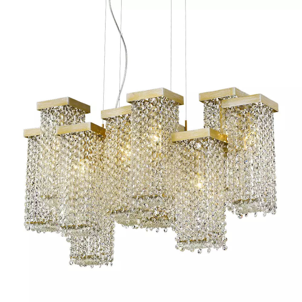 Big_lyustra_pr68065_12_gold_1