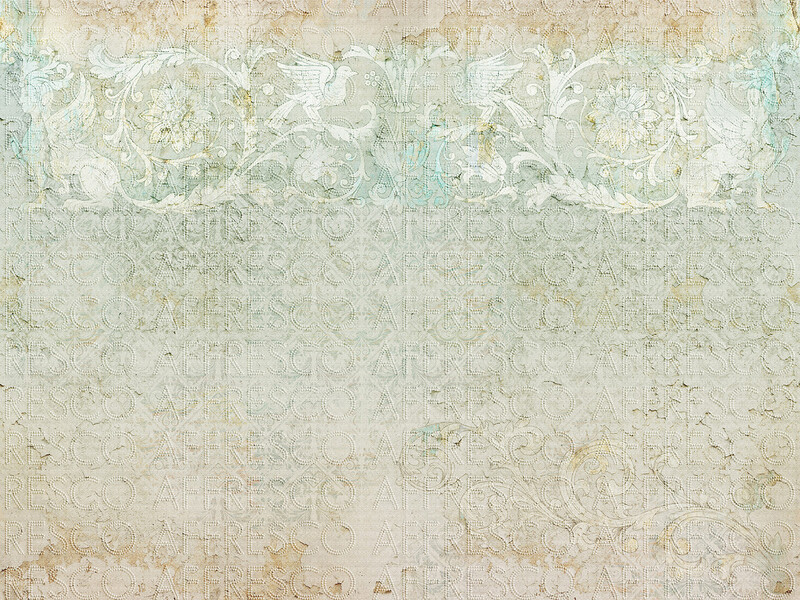 Big_id103_col1