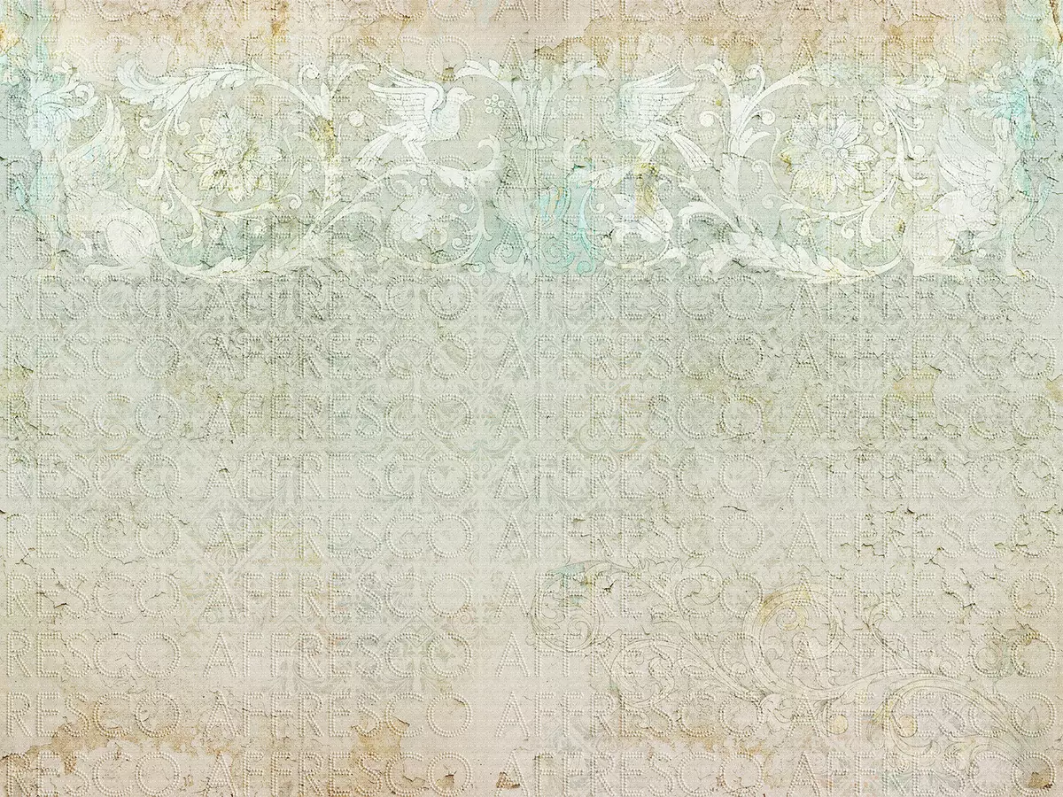 Big_id103_col1