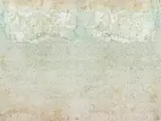 Thumb_id103_col1