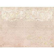 Thumb_id103_col3