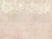 Thumb_id103_col3