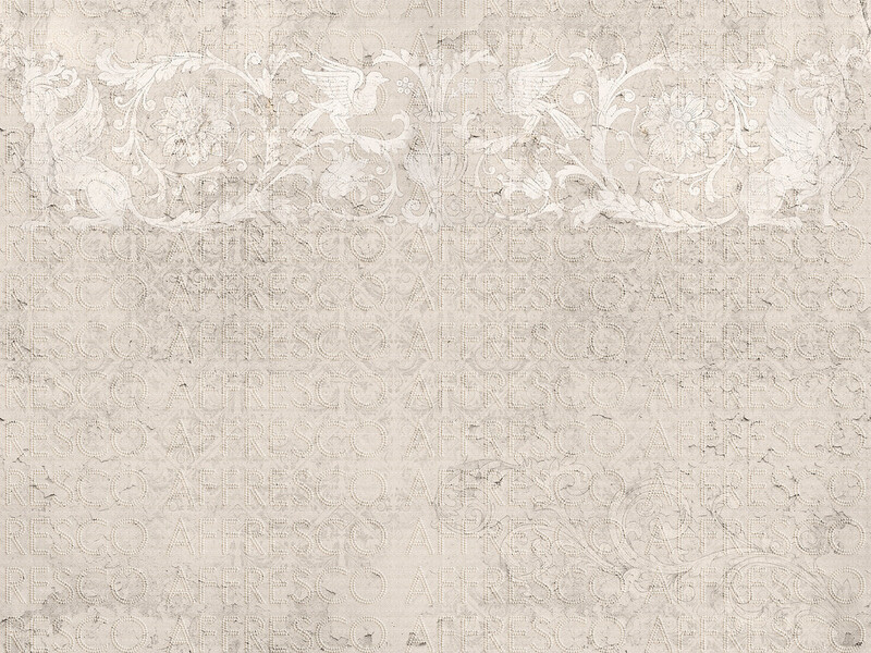 Big_id103_col4