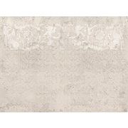 Thumb_id103_col4