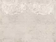 Thumb_id103_col4