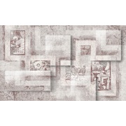 Thumb_id113_col2