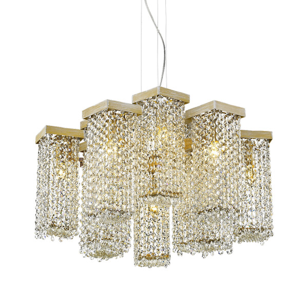 Big_lyustra_p68065_12_gold_1