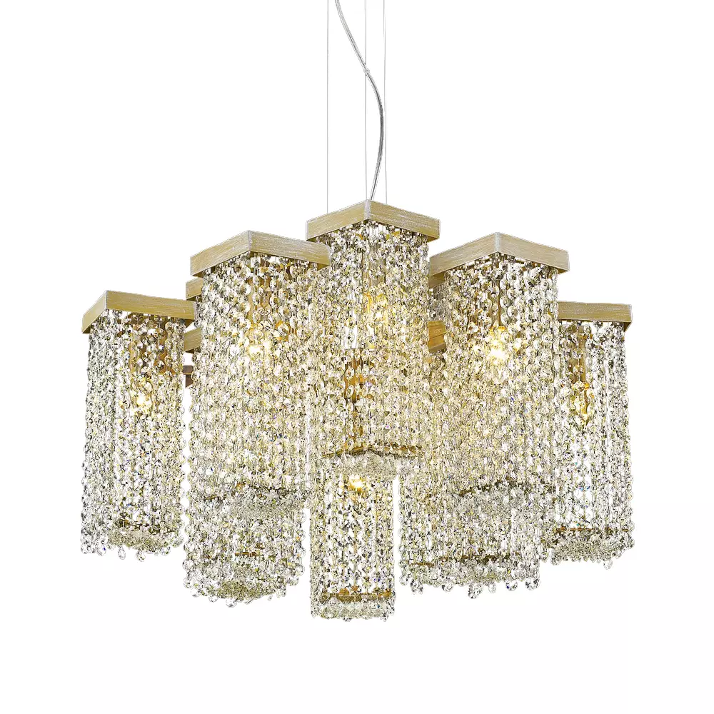 Big_lyustra_p68065_12_gold_1