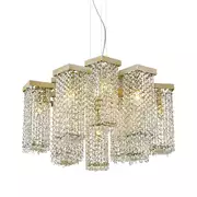 Thumb_lyustra_p68065_12_gold_1