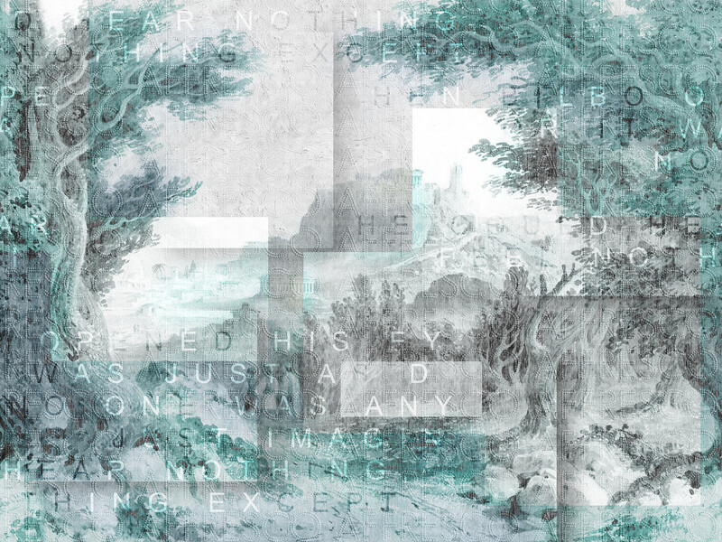 Big_id114_col1