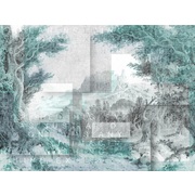 Thumb_id114_col1
