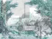 Thumb_id114_col1