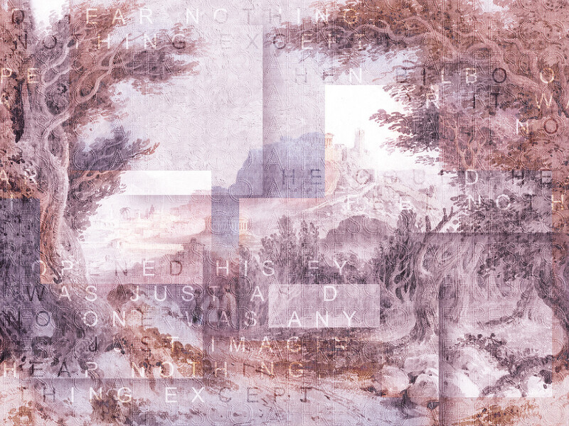 Big_id114_col2