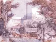 Thumb_id114_col2