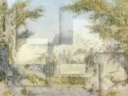 Thumb_id114_col3