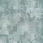 Thumb_id88_col1