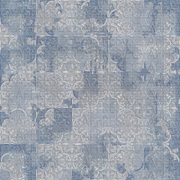 Thumb_id88_col2