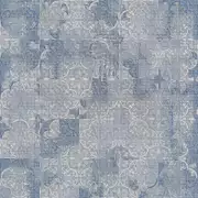 Thumb_id88_col2