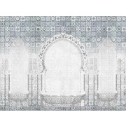 Thumb_id89_col1