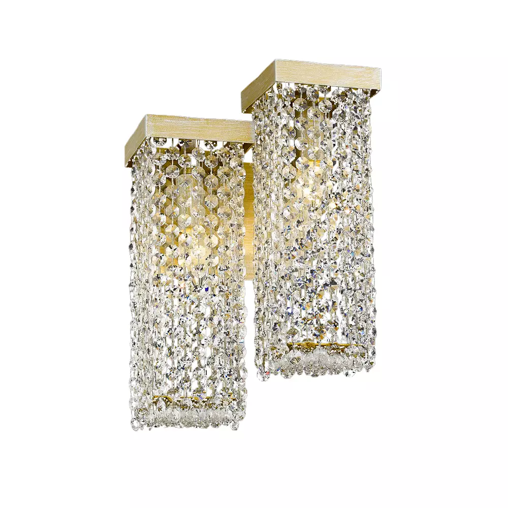 Big_nastennyy_svetilnik_w68065_2_gold_1