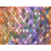 Thumb_iv110_col2