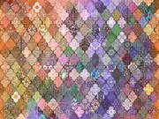 Thumb_iv110_col2