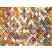 Thumb_iv110_col3
